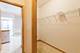16105 Julia's Courtyard, Tinley Park, IL 60477