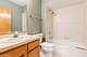 16105 Julia's Courtyard, Tinley Park, IL 60477