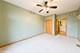 16105 Julia's Courtyard, Tinley Park, IL 60477