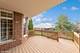 16105 Julia's Courtyard, Tinley Park, IL 60477