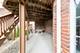 16105 Julia's Courtyard, Tinley Park, IL 60477