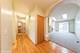 16105 Julia's Courtyard, Tinley Park, IL 60477