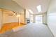 16105 Julia's Courtyard, Tinley Park, IL 60477