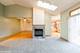 16105 Julia's Courtyard, Tinley Park, IL 60477