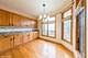 16105 Julia's Courtyard, Tinley Park, IL 60477