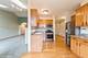 16105 Julia's Courtyard, Tinley Park, IL 60477