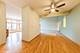 16105 Julia's Courtyard, Tinley Park, IL 60477