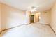 16105 Julia's Courtyard, Tinley Park, IL 60477