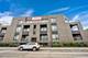 2034 N Avondale Unit 3E, Chicago, IL 60614