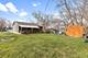 1016 Oakleaf, Mchenry, IL 60051