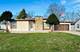 1317 5th, Aurora, IL 60505