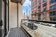 232 S Green Unit 1N, Chicago, IL 60607