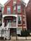 1534 W George Unit G, Chicago, IL 60657