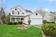 5512 Alexandria, Lake In The Hills, IL 60156