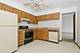 15724 Peggy Unit 4, Oak Forest, IL 60452