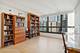 360 E Randolph Unit 3007, Chicago, IL 60601