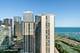 360 E Randolph Unit 3007, Chicago, IL 60601