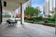 360 E Randolph Unit 3007, Chicago, IL 60601