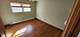 8465 W Berwyn Unit 1, Chicago, IL 60656