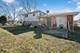 14321 Normal, Harvey, IL 60426