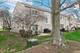 1010 Rocky Hill, Joliet, IL 60432