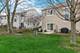 1010 Rocky Hill, Joliet, IL 60432