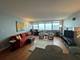 1150 N Lake Shore Unit 7D, Chicago, IL 60611