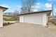 512 S Stuart, Palatine, IL 60067