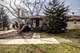 226 N Wilmette, Westmont, IL 60559