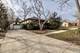 226 N Wilmette, Westmont, IL 60559