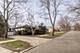 226 N Wilmette, Westmont, IL 60559