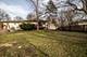 226 N Wilmette, Westmont, IL 60559