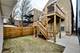 1845 W Superior, Chicago, IL 60622