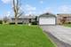 39821 N Crabapple, Antioch, IL 60002