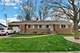 352 Cass, Crete, IL 60417