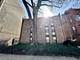 643 W Barry Unit 2C, Chicago, IL 60657