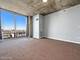 611 S Wells Unit 2907, Chicago, IL 60607