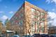 4745 N Ravenswood Unit 205, Chicago, IL 60640