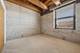 4745 N Ravenswood Unit 205, Chicago, IL 60640