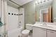 4745 N Ravenswood Unit 205, Chicago, IL 60640