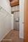 4745 N Ravenswood Unit 205, Chicago, IL 60640