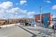 4745 N Ravenswood Unit 205, Chicago, IL 60640