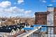 4745 N Ravenswood Unit 205, Chicago, IL 60640