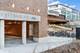 4745 N Ravenswood Unit 205, Chicago, IL 60640