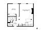 4745 N Ravenswood Unit 205, Chicago, IL 60640