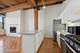 4745 N Ravenswood Unit 205, Chicago, IL 60640