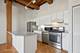 4745 N Ravenswood Unit 205, Chicago, IL 60640