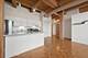 4745 N Ravenswood Unit 205, Chicago, IL 60640
