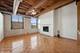 4745 N Ravenswood Unit 205, Chicago, IL 60640