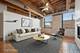 4745 N Ravenswood Unit 205, Chicago, IL 60640
